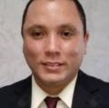 Leonardo Fernandes
