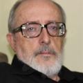 José Carlos Tavares da Silva