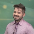 Gabriel Monteiro