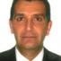 Dr. Ricardo Destro Saade