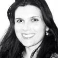 Ana Paula Pinheiro Martins