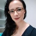 Flávia Pachiega