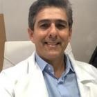 Dr. Eric Fernandes
