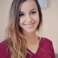Ronália Paulino Lessa