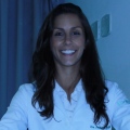 FERNANDA BAKKAR