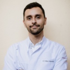 Dr. Felipe Mendes Ferreira