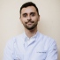 Dr. Felipe Mendes Ferreira