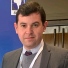 Dr. Marcelo Augusto Acosta Goiri