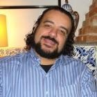 Eber Fernandes de Matos