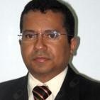 Jefferson Sousa, Especialista em Dor Recife