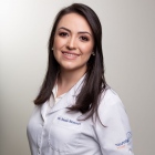 Dra. Amanda Bittencourt