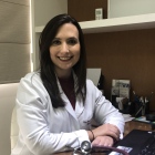 Dra. Paula Murari Nascimento