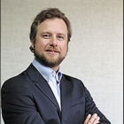 Prof. Daniel Strozzi