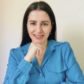 Jaqueline Pereira