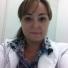 Dra. Cássia Dourado Leme Bueno