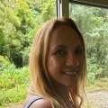 Viviani de Lourdes Rosa Pessoa
