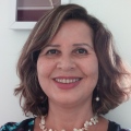 Renata Bombine Pimentel