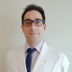 Dr. Tiago Lemos Cerqueira