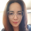 Luciana Midori Samezima