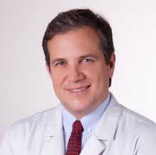 Fernando M. Pina Cabral, Ortopedista - Traumatologista Florianópolis