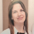 Dra. Isabela Canavez