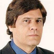 Augusto Kravchychyn, Médico Acupunturista Florianópolis
