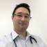 Dr. Guilherme Ota Voss