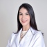 Dra. Mirella Oliveira