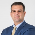 Victor José Ferreira Perrusi