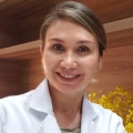 Kelly Fernandes de Vasconcelos