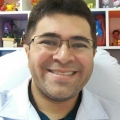 Gustavo Nogueira de Holanda
