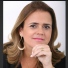 Aline Monnerat