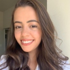 Dra. Viviane Tavares Carvalho