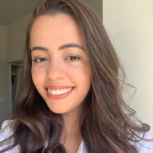 Viviane Tavares Carvalho, Neurologista Rio de Janeiro
