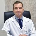 Filipe Vieira Kwiatkowski