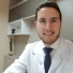 Dr. Luis Fernando de Cesaro Castro