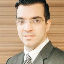 Marcello Rosano, Cirurgião de cabeça e pescoço São Paulo