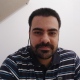 Leonardo Vannucci