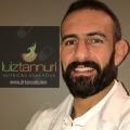 Luiz Tannuri