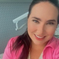 Priscilla Araujo, Dentista Recife