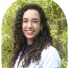 Dra. Sonyara Lisboa