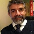Paulo Elias Correa Dantas