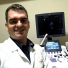 Dr. Rafael Banho