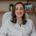 Ádyla Keila Lopes Silva Oliveira