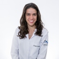 Natália Porto Carvalheira