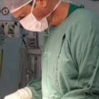 Dr. Andre Vitorio Camara de Oliveira
