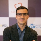 Dr. Charles Rios Souza