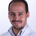 Eduardo Barbosa Amaral de Oliveira