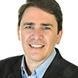 Maurício Duarte da Conceição