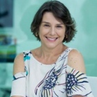 Marilis Malheiros de Almeida